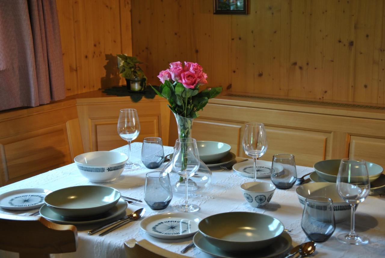 Chalet Am Teich Familie Gaenser Villa Feistritz am Kammersberg Esterno foto